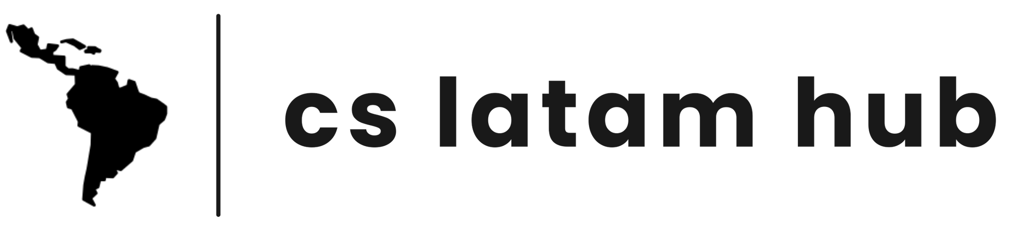 Customer Success Latam Hub