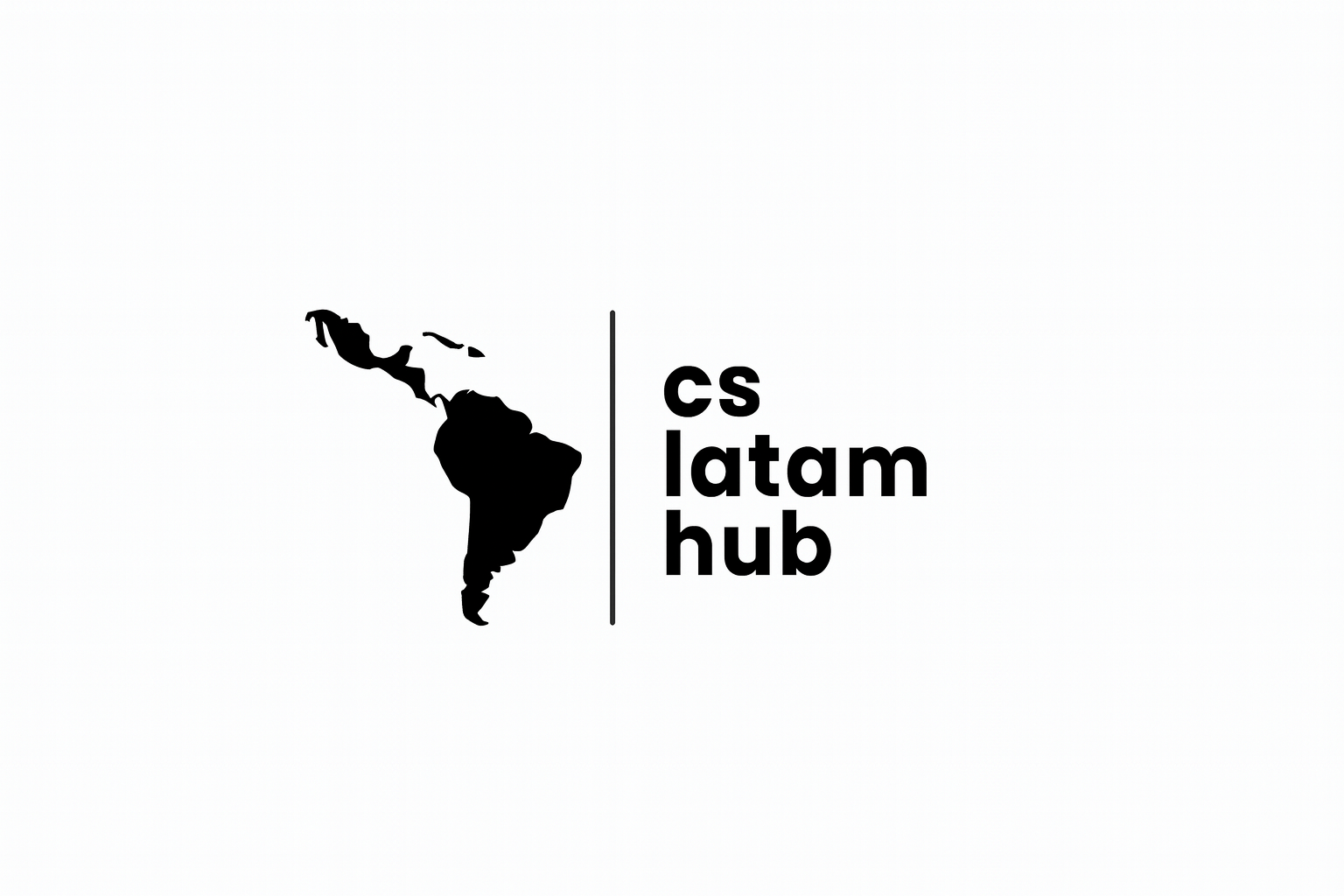 Customer Success Latam Hub