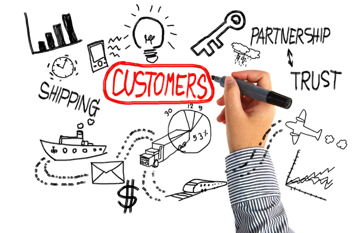 🚀 Bienvenidos a CS Latam Hub: Customer Success como motor de crecimiento en Latinoamérica