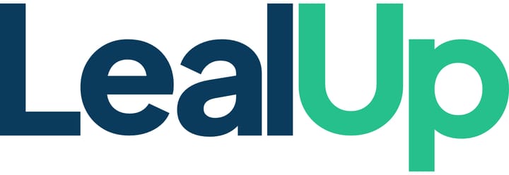 Customer Success en Latinoamérica Necesita Herramientas Propias.